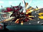 Dai-2 Ji Super Robot Taisen OG