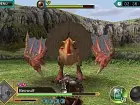 Monster Hunter Dynamic Hunting 