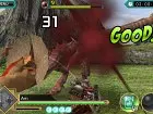 Monster Hunter Dynamic Hunting 