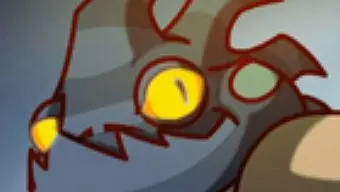 Awesomenauts fija su fecha de lanzamiento en febrero