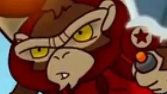 Awesomenauts confirmado también para PC y Mac