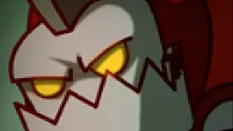 Awesomenauts se vuelca en el merchandising