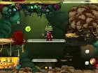 Awesomenauts - Imagen Xbox 360