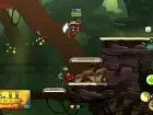 Awesomenauts