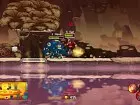 Awesomenauts - Imagen Xbox 360