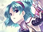 Agarest: Generations of War Zero