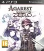 Agarest: Generations of War Zero PS3