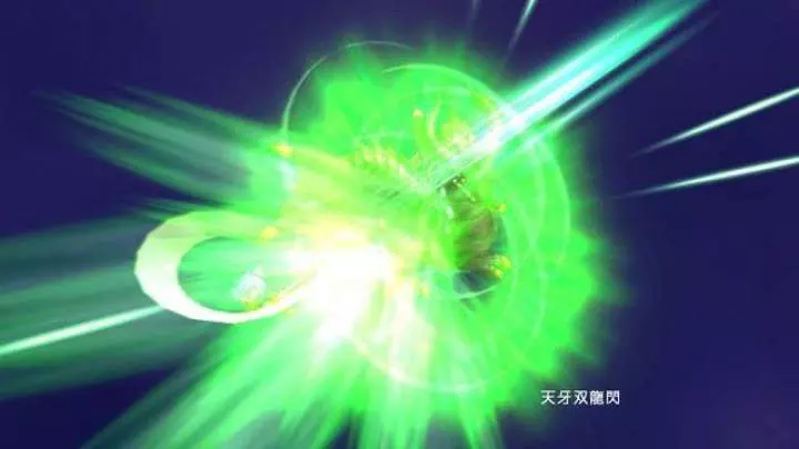 Agarest Generations of War Zero - PS3