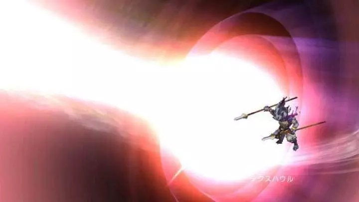 Agarest Generations of War Zero