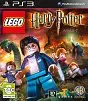 Lego Harry Potter: Años 5-7 PS3