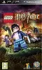 Lego Harry Potter: Años 5-7