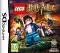 Lego Harry Potter: Años 5-7