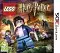 Lego Harry Potter: Años 5-7