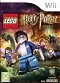 Lego Harry Potter: Años 5-7
