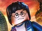 Lego Harry Potter: Años 5-7