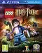 Lego Harry Potter: Años 5-7
