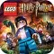 Lego Harry Potter: Años 5-7