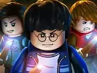 Surgen registros de LEGO Harry Potter Collection