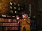Lego Harry Potter Años 5-7 