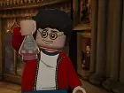 Lego Harry Potter Años 5-7 