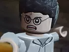 Lego Harry Potter Años 5-7: Trailer de Lanzamiento