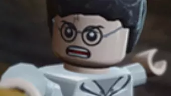 Lego Harry Potter Años 5-7: Trailer de Lanzamiento