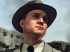 L.A. Noire: Galvanizados Nicholson