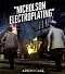 L.A. Noire: Galvanizados Nicholson