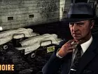 L.A. Noire Galvanizados - Imagen