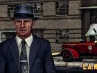 L.A. Noire Galvanizados - Imagen PS3
