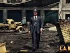 L.A. Noire Galvanizados 