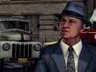 L.A. Noire Galvanizados - Imagen PS3