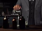 L.A. Noire Galvanizados 