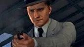 L.A. Noire Galvanizados: Trailer oficial