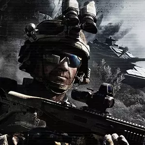 ArmA 3 Análisis