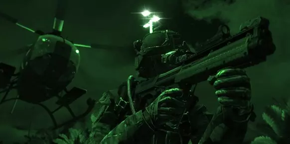 ArmA 3