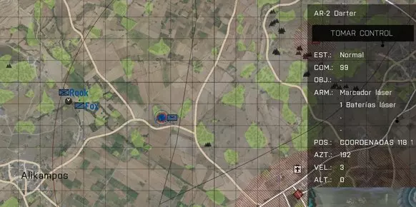 ArmA 3 PC
