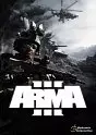 ArmA 3 PC