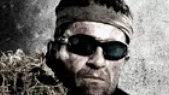 Los creadores de ArmA ven en la distribución digital el futuro de los juegos de PC