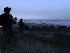 ArmA 3 - Imagen