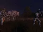 ArmA 3 - Pantalla