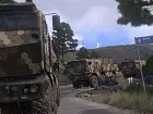 ArmA 3 - Imagen PC