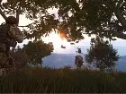 ArmA 3 - Pantalla