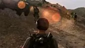 ArmA 3: "Stratis" Teaser