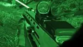 ArmA 3: Night Ops Showcase