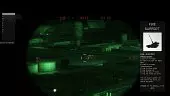 ArmA 3: Supports