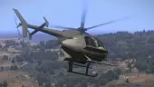 ArmA 3: Community Guide: Helicópteros