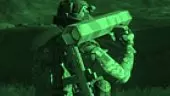 ArmA 3: Community Guide: Snipers & Launchers