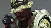 ArmA 3: Bootcamp Update Trailer