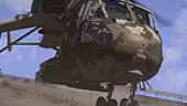 ArmA 3: Helicópteros (DLC)